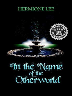 cover image of In the Name of the Otherworld